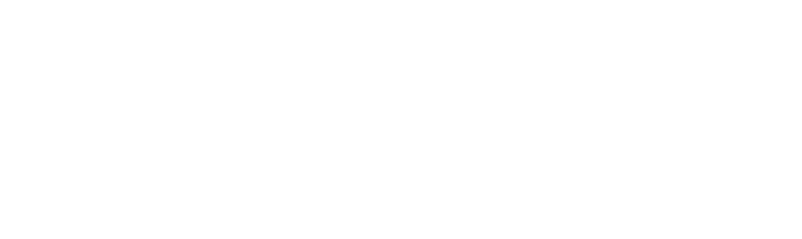 Tika Group