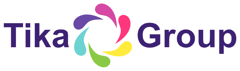Tika Group